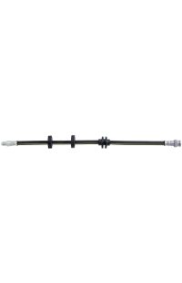 Tubo elastico del freno ABS